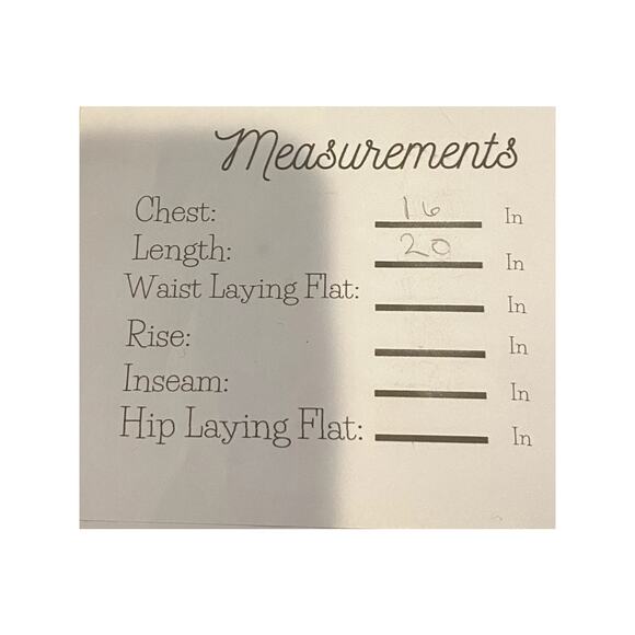 NWT J. Crew West Village Tennis League Short Sleeve T-Shirt XXS Cream #2918 - Picture 8 of 12